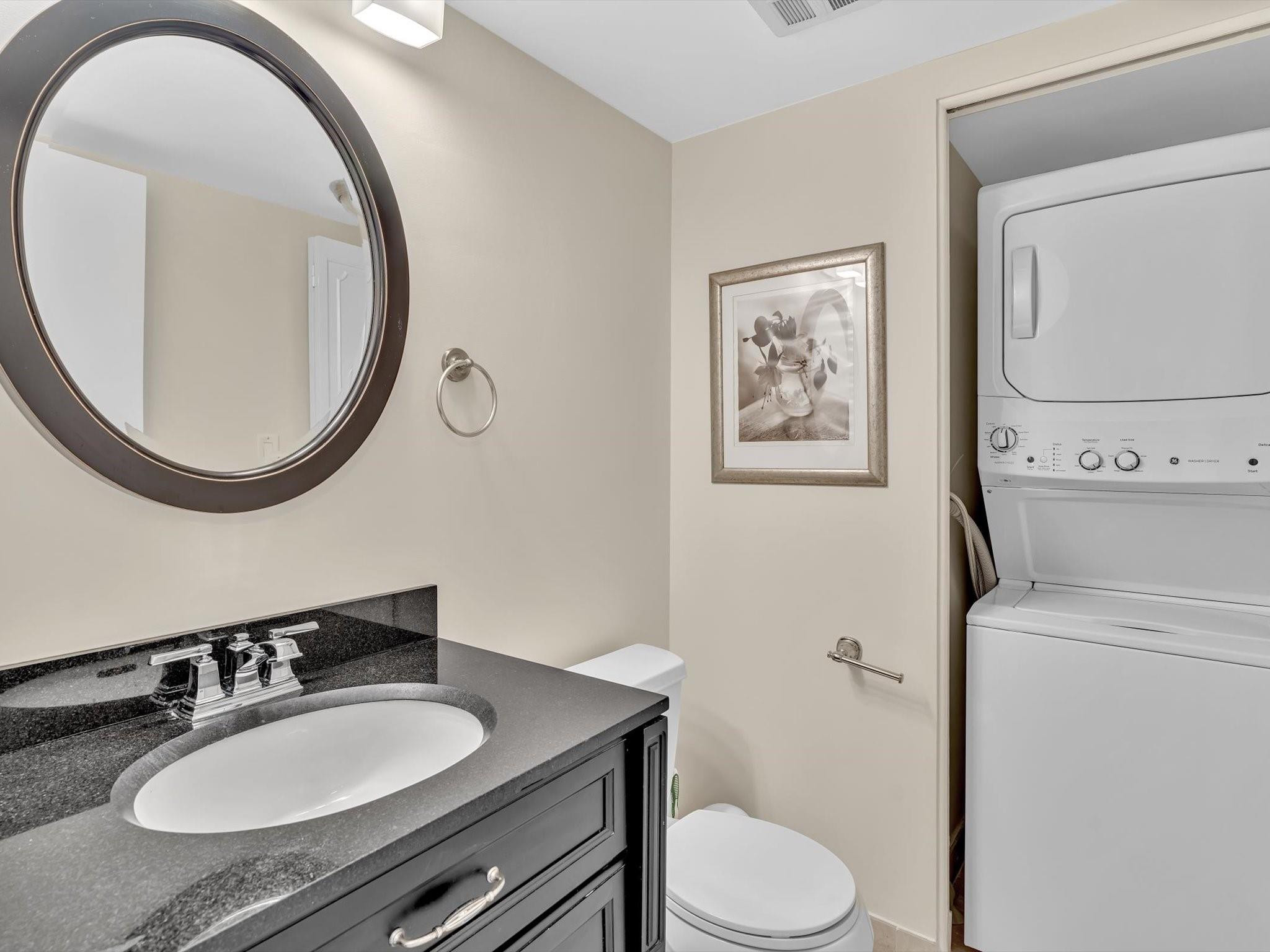 3900 GALT OCEAN DR 1214