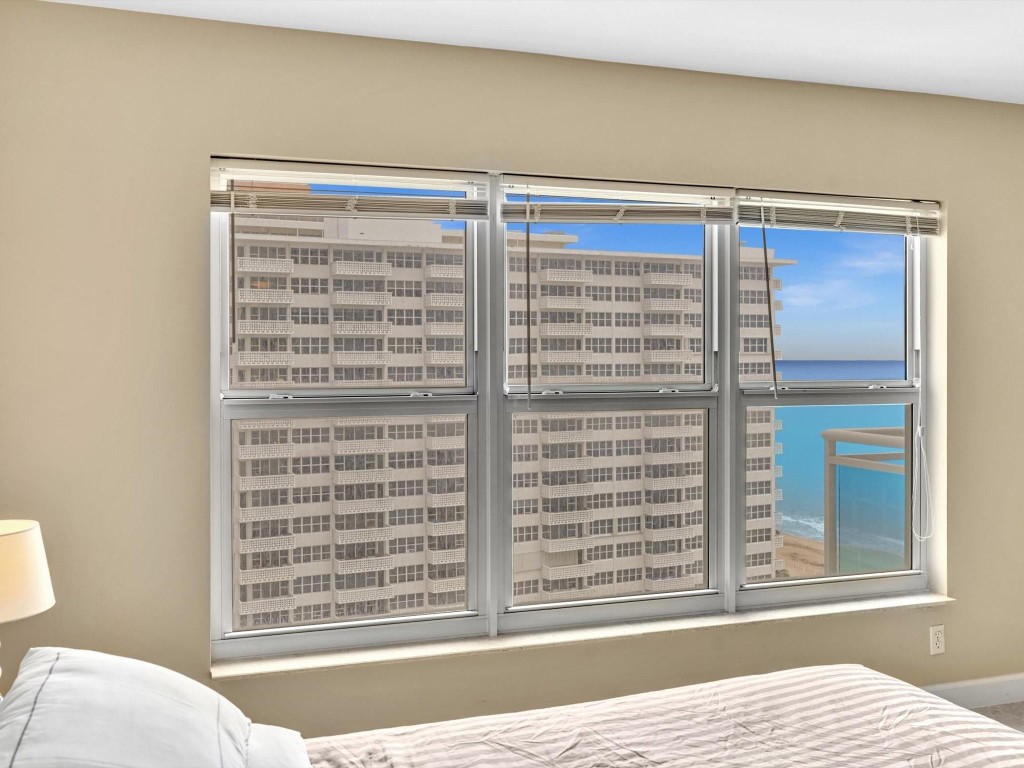 3900 GALT OCEAN DR 1214