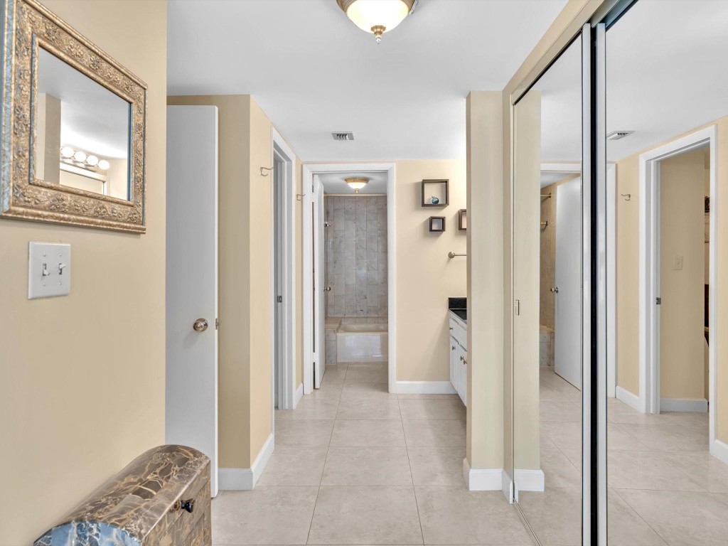 3900 GALT OCEAN DR 1214