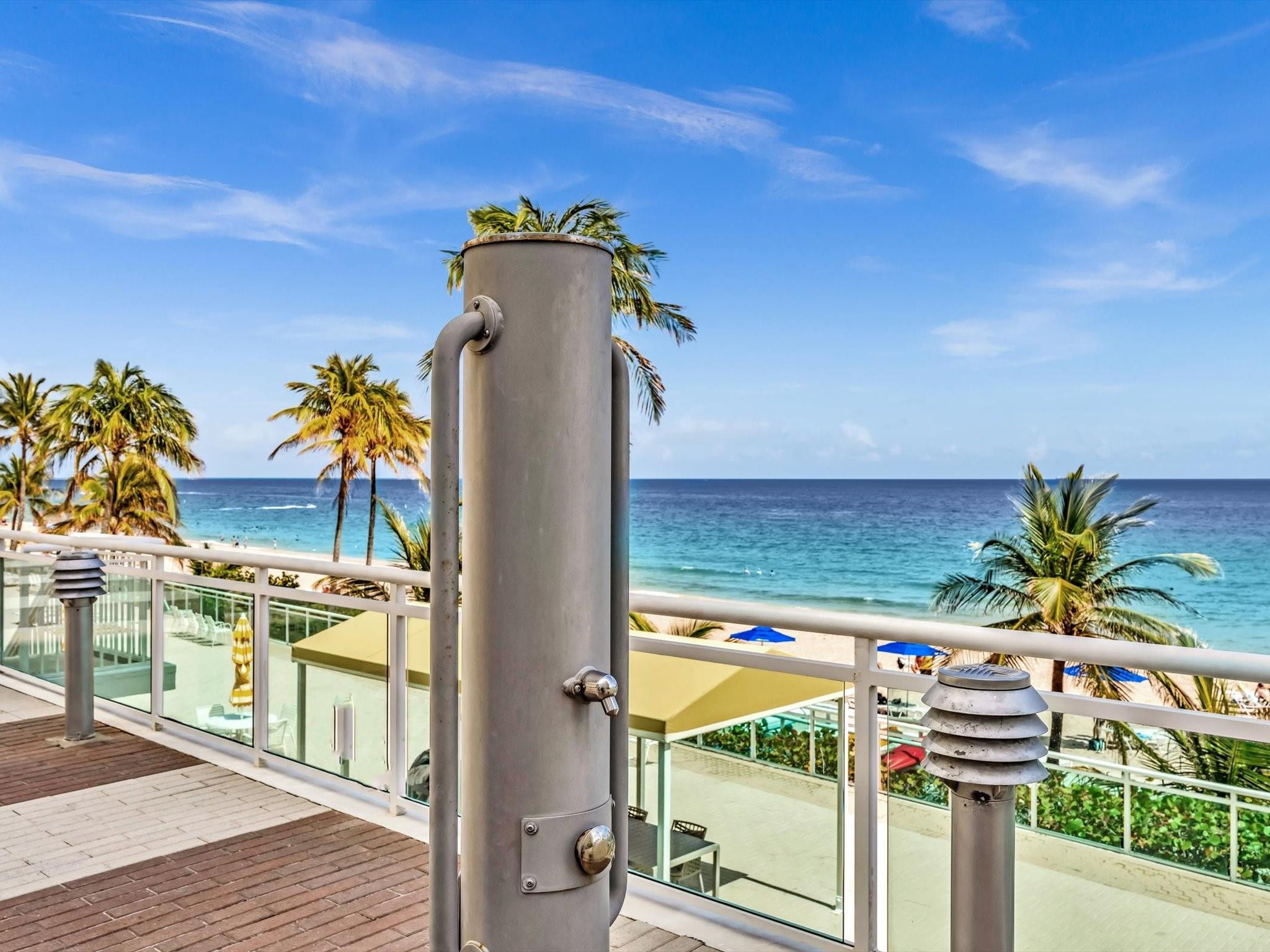 3900 GALT OCEAN DR 1214