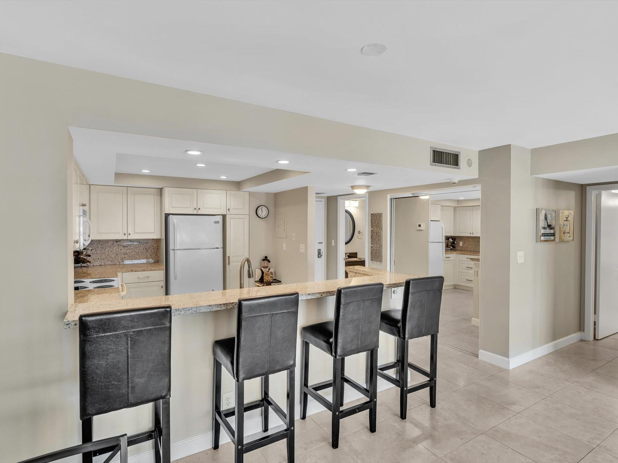 3900 GALT OCEAN DR 1214