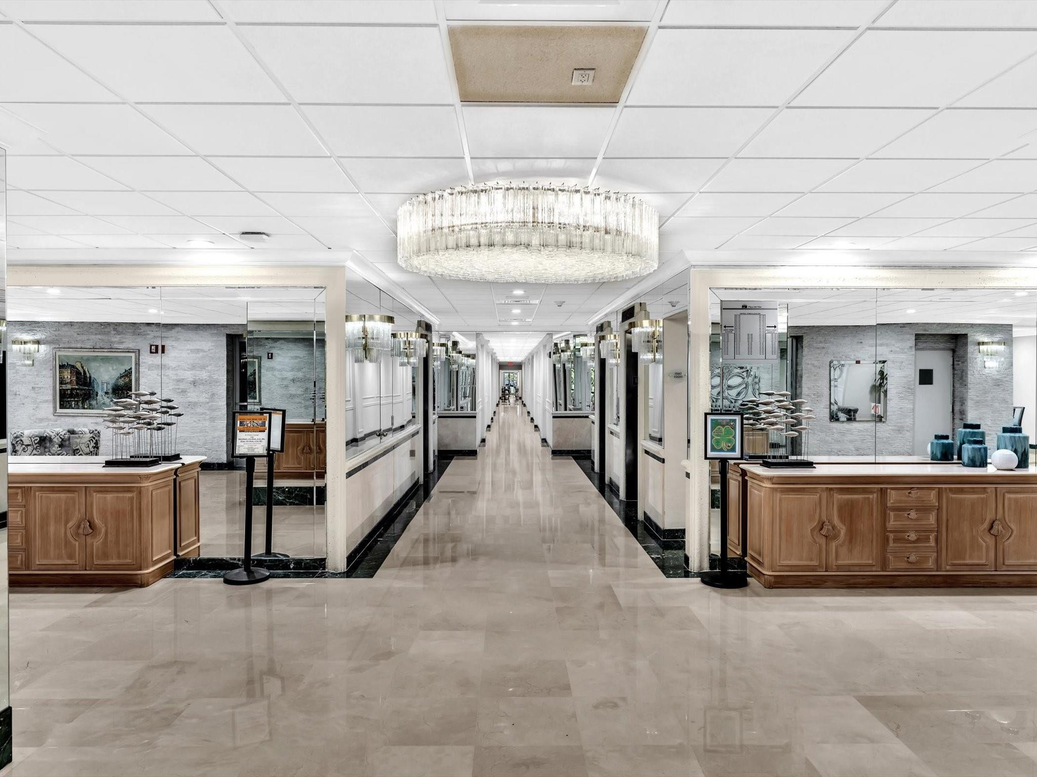 3900 GALT OCEAN DR 1214