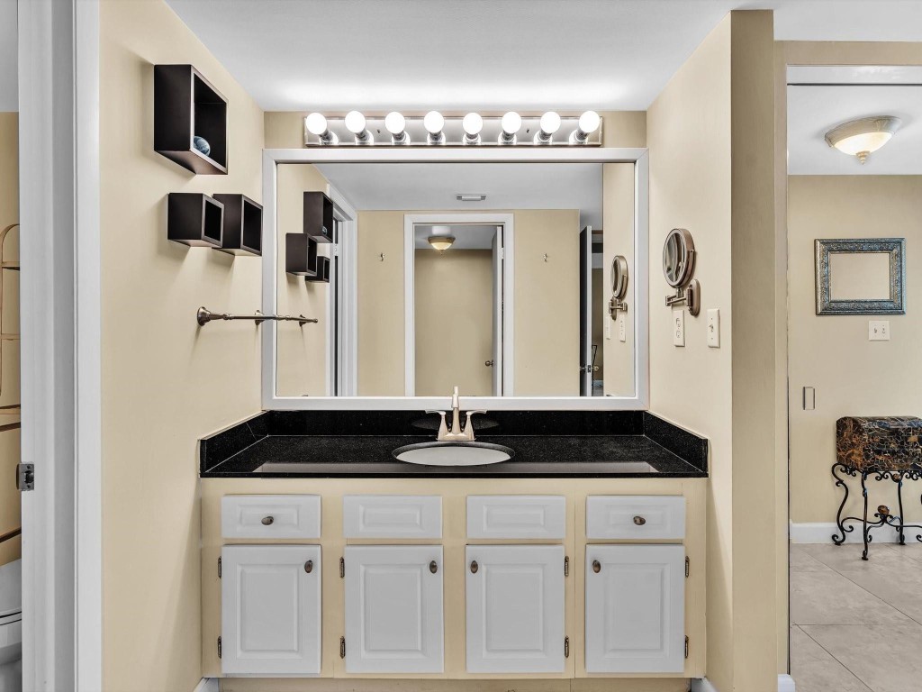 3900 GALT OCEAN DR 1214