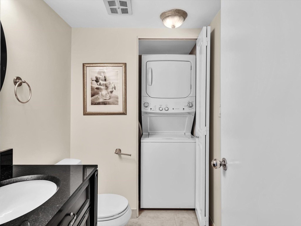 3900 GALT OCEAN DR 1214