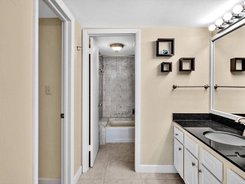 3900 GALT OCEAN DR 1214