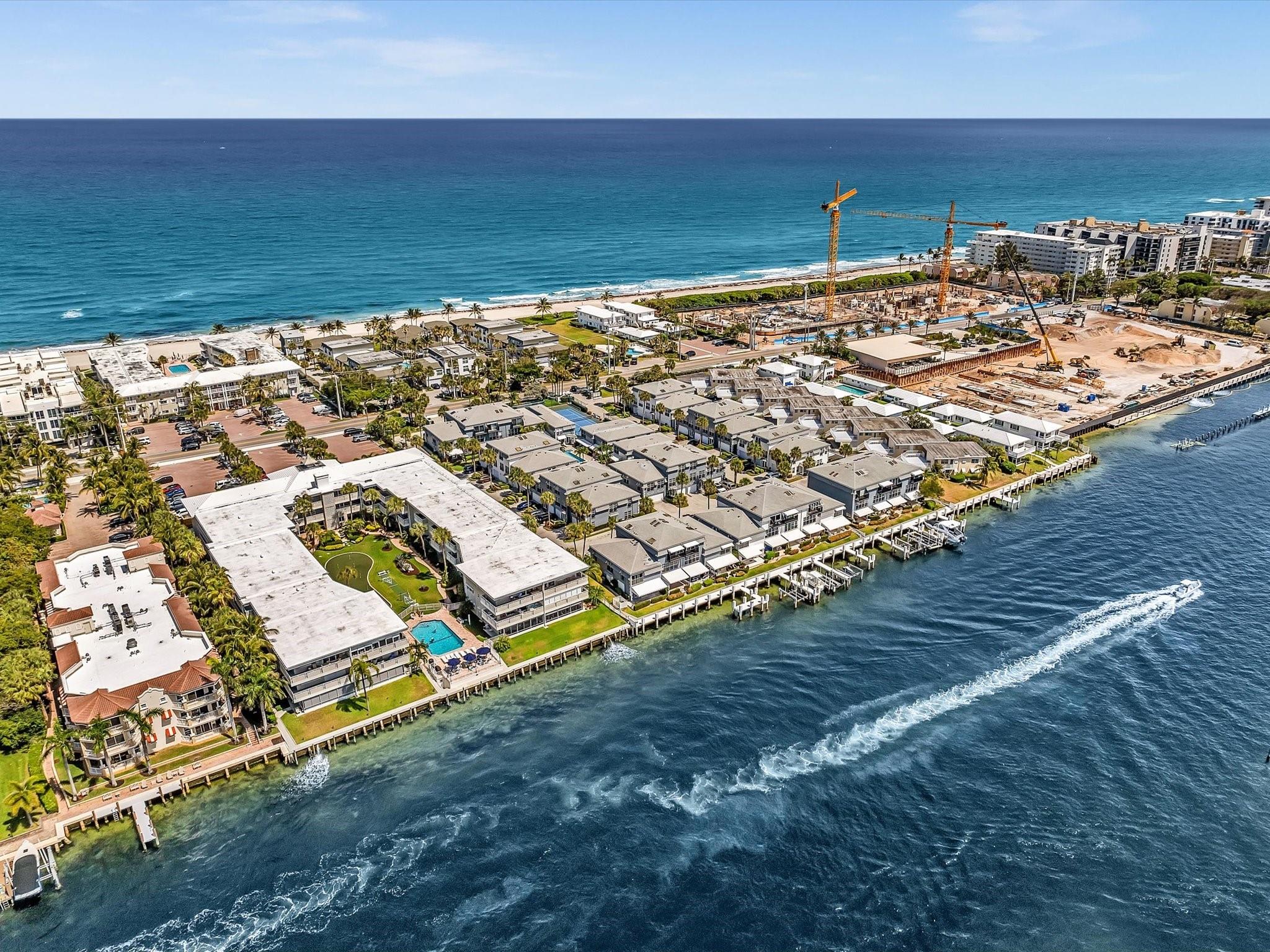 1194 Hillsboro Mile 64