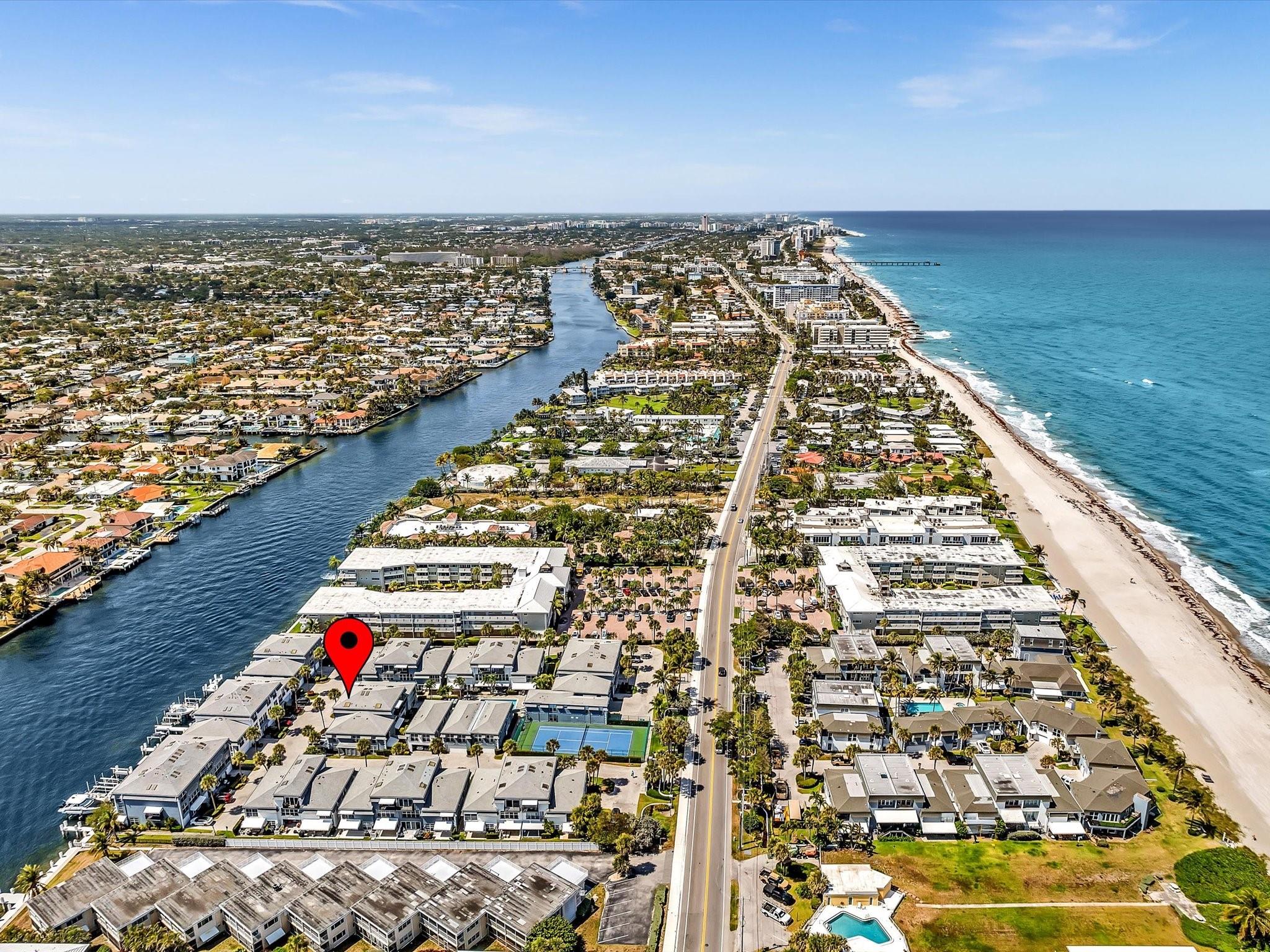 1194 Hillsboro Mile 64