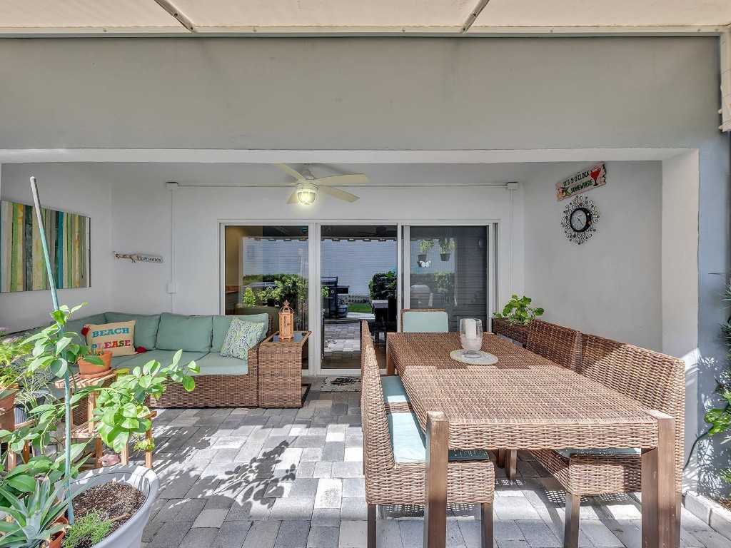 1194 Hillsboro Mile 64