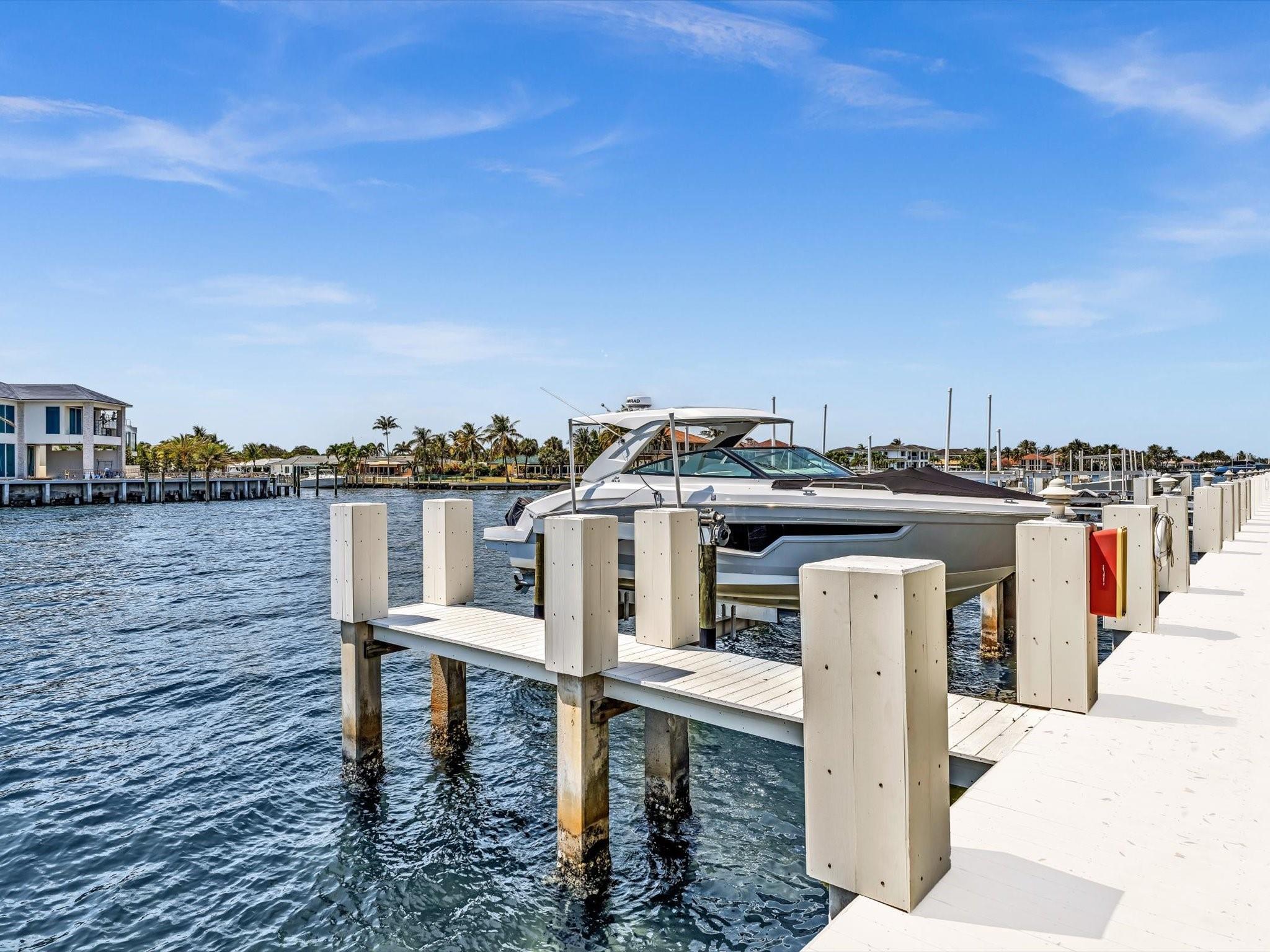 1194 Hillsboro Mile 64