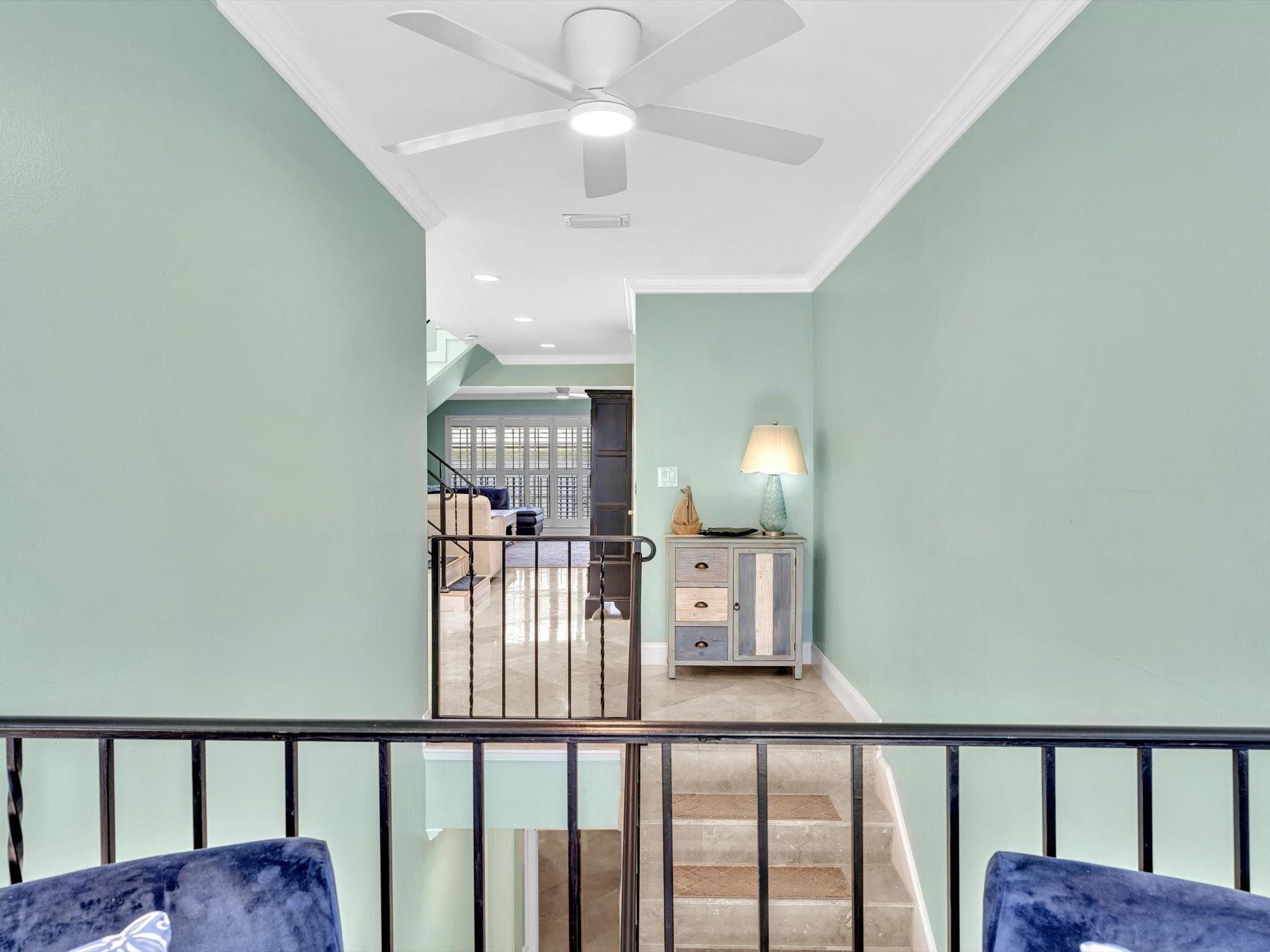 1194 Hillsboro Mile 64