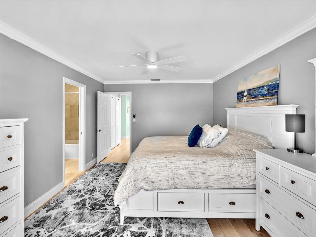 1194 Hillsboro Mile 64