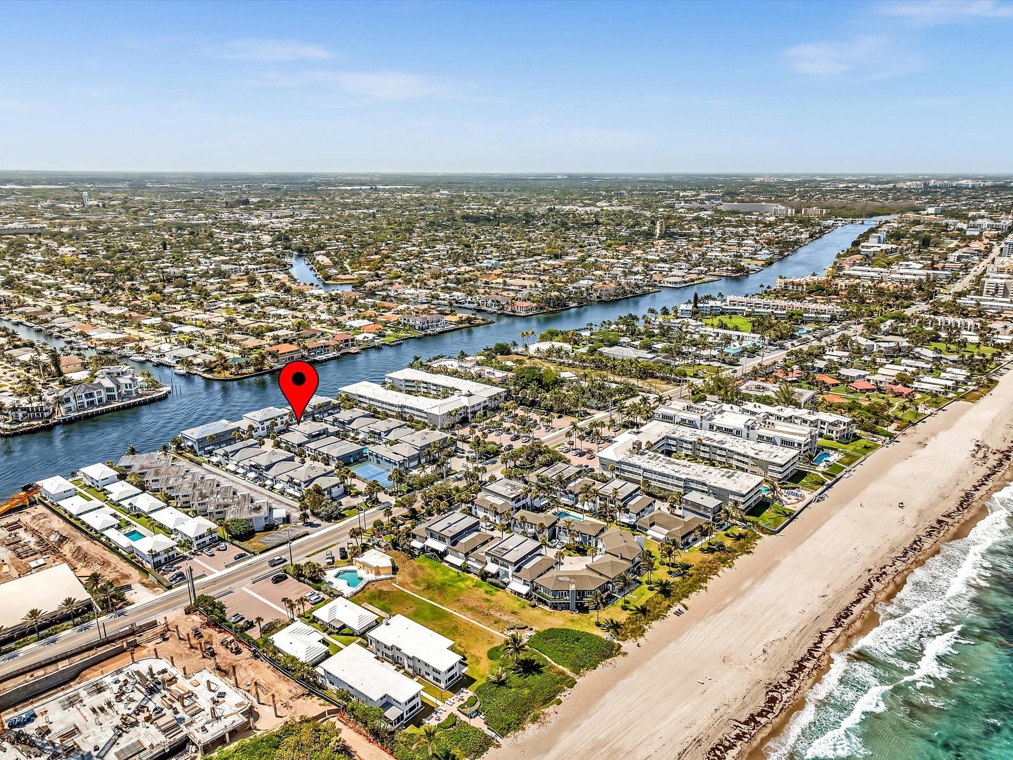 1194 Hillsboro Mile 64