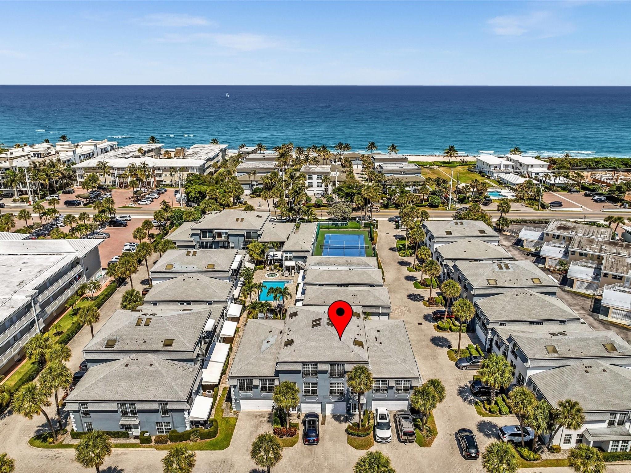 1194 Hillsboro Mile 64