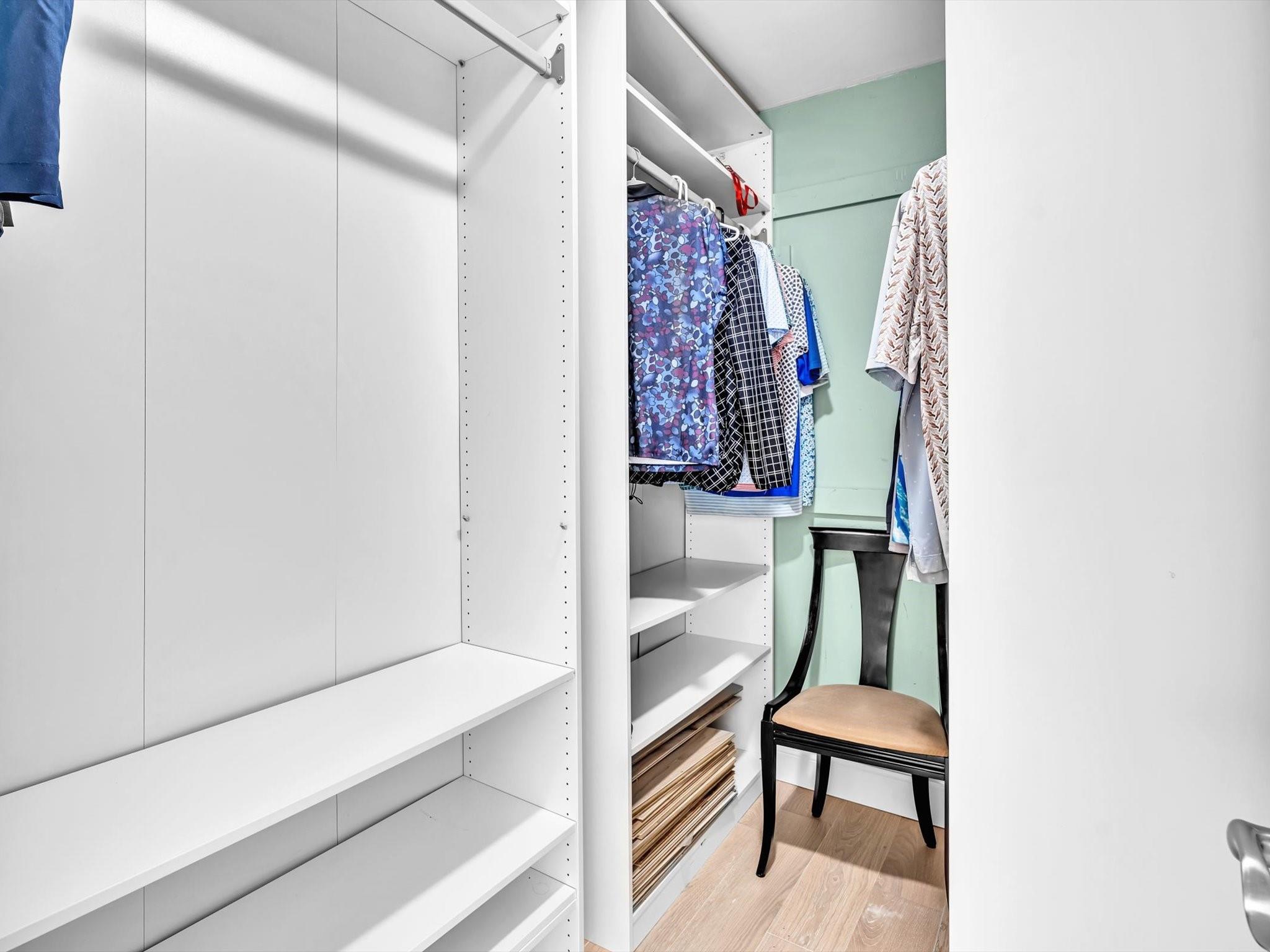 1194 Hillsboro Mile 64