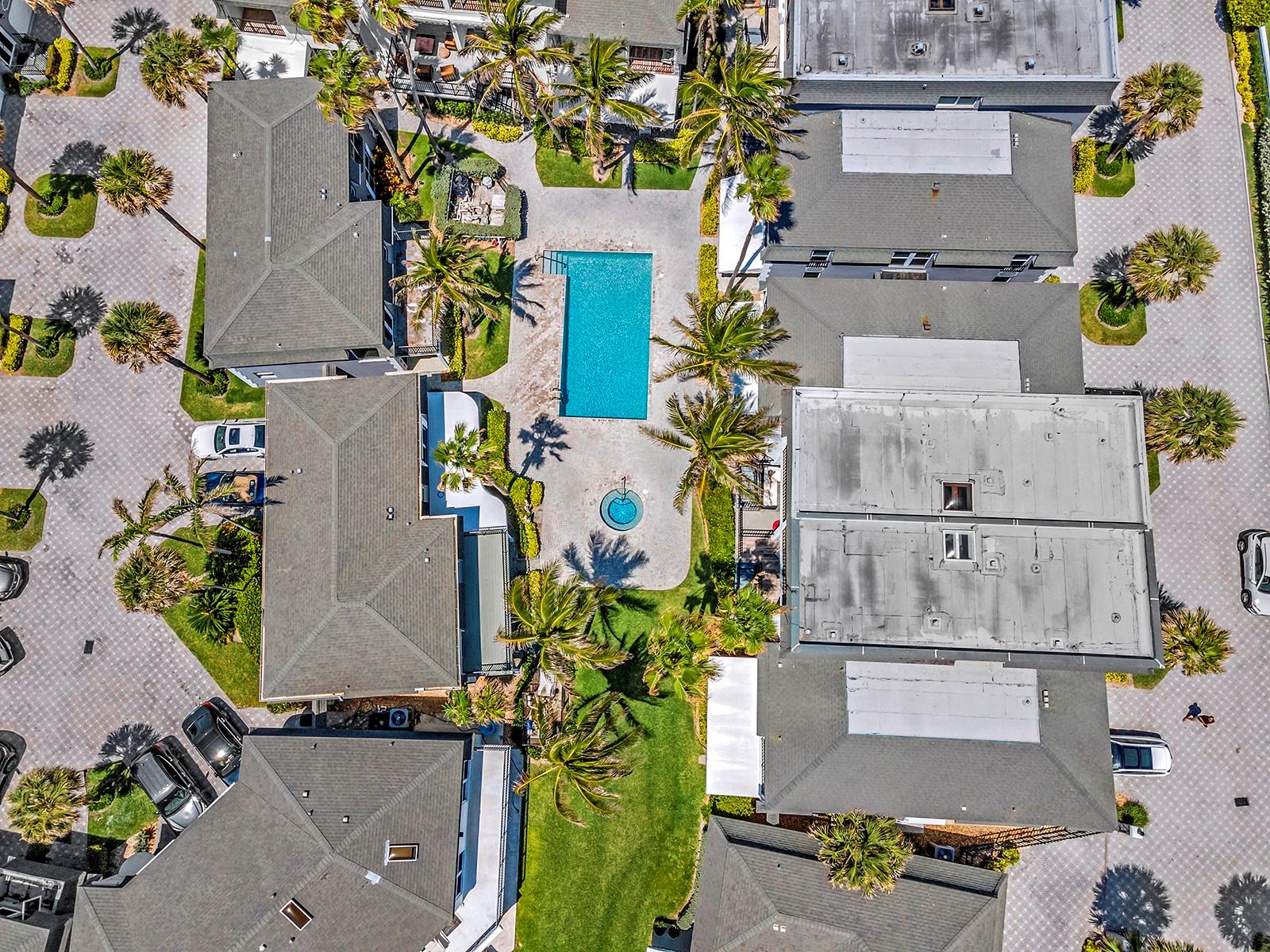 1194 Hillsboro Mile 64