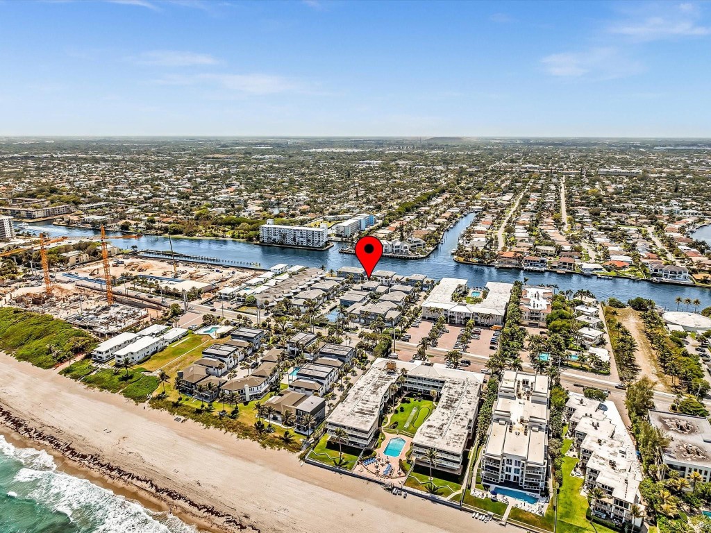 1194 Hillsboro Mile 64