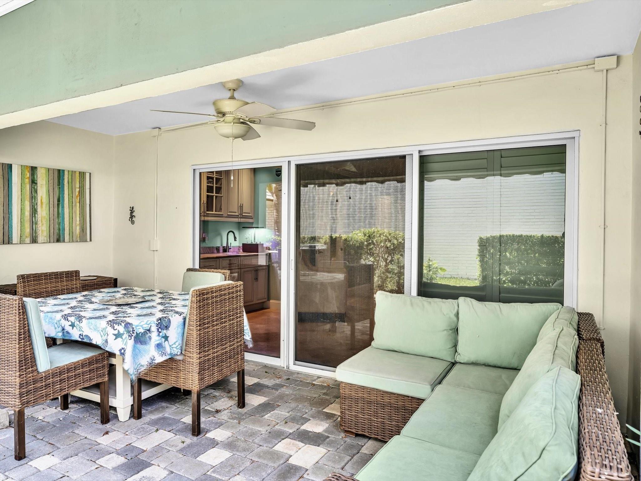 1194 Hillsboro Mile 64