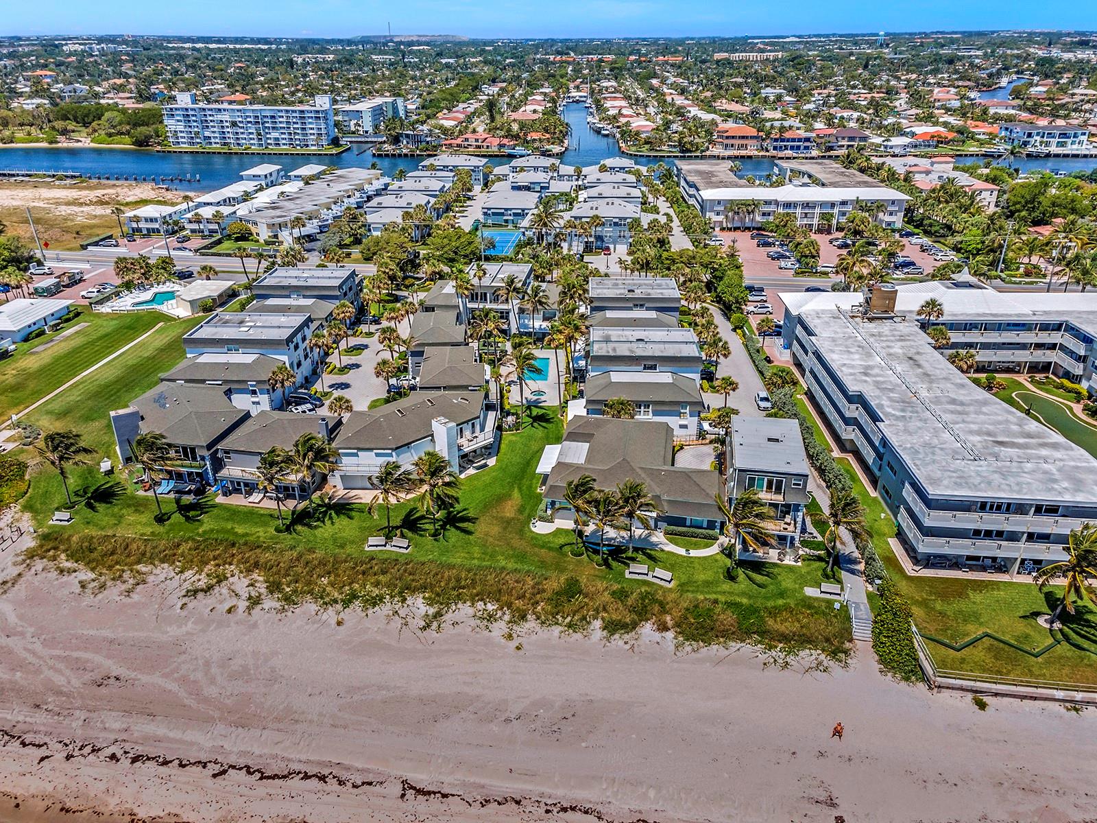 1194 Hillsboro Mile 64