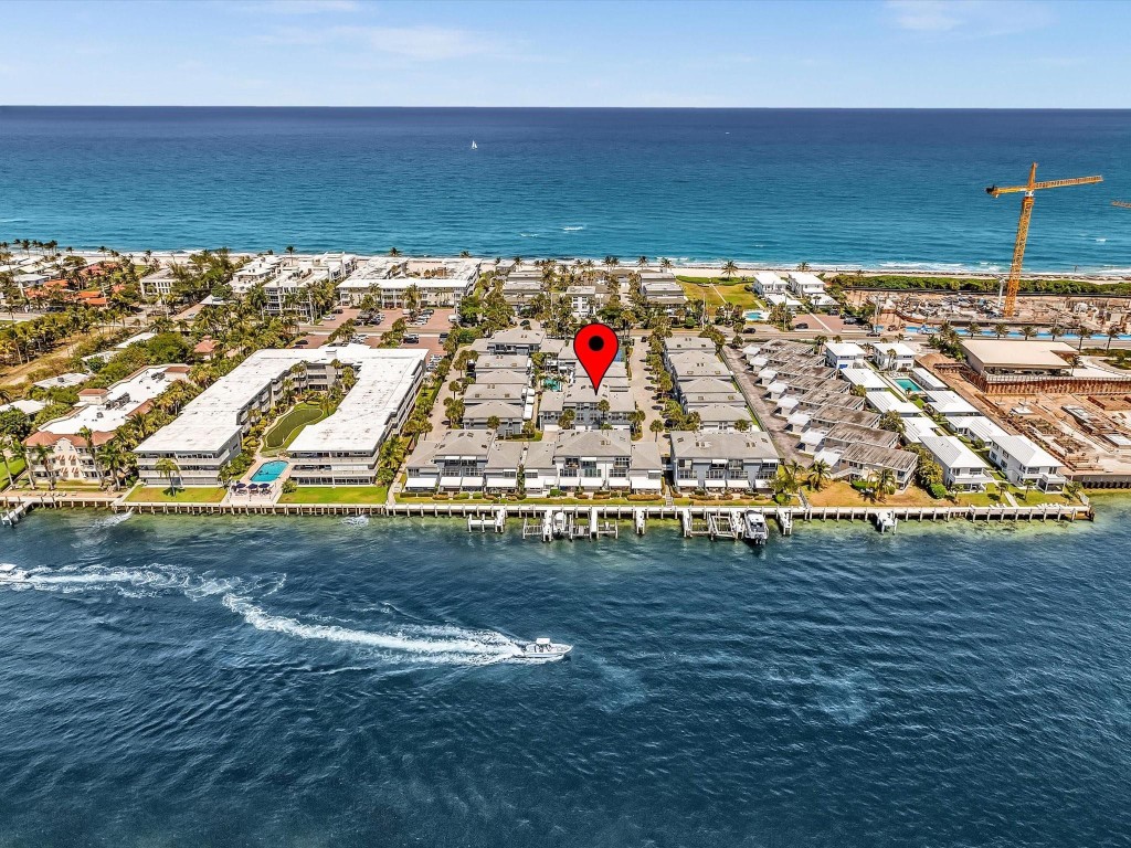 1194 Hillsboro Mile 64