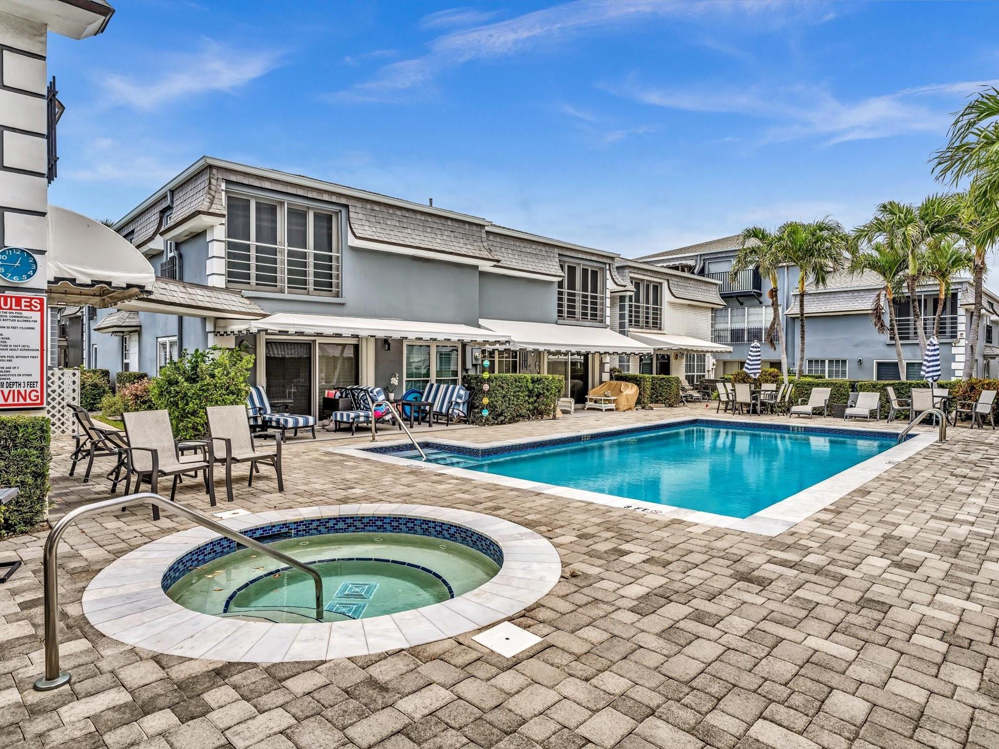 1194 Hillsboro Mile 64