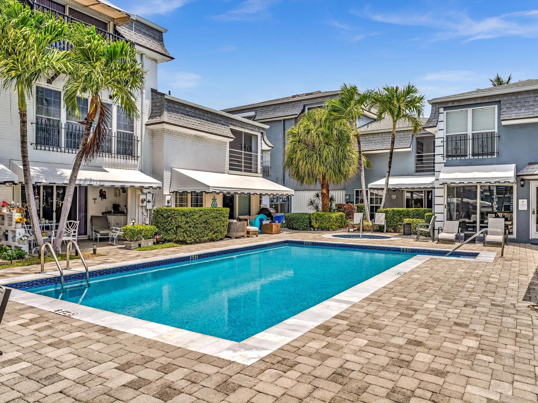 1194 Hillsboro Mile 64