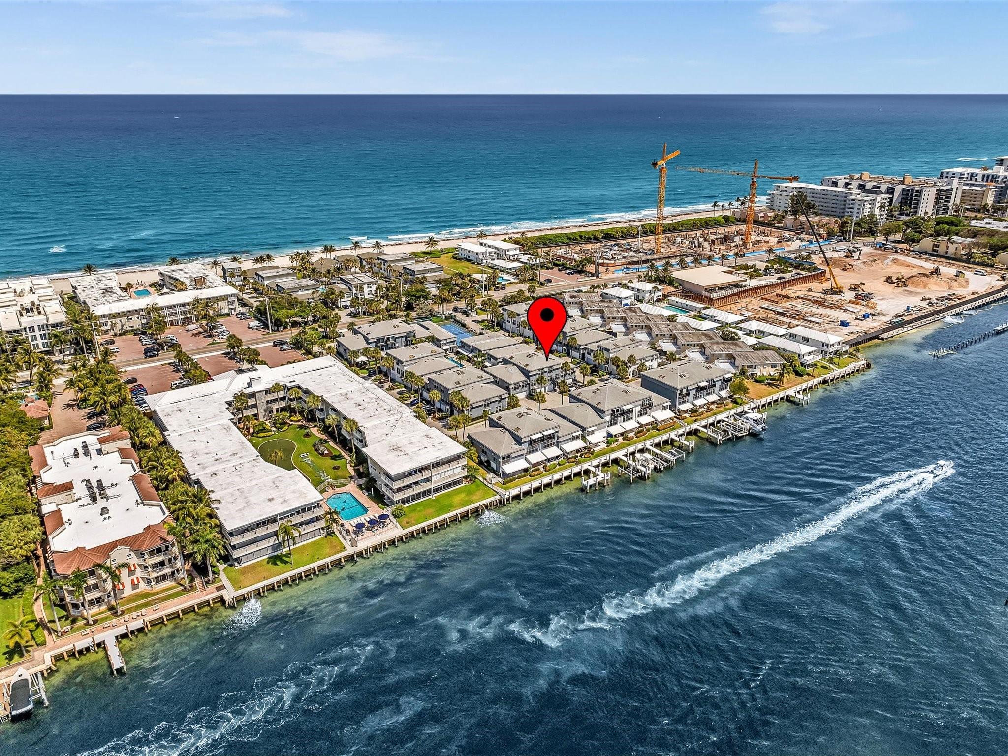 1194 Hillsboro Mile 64