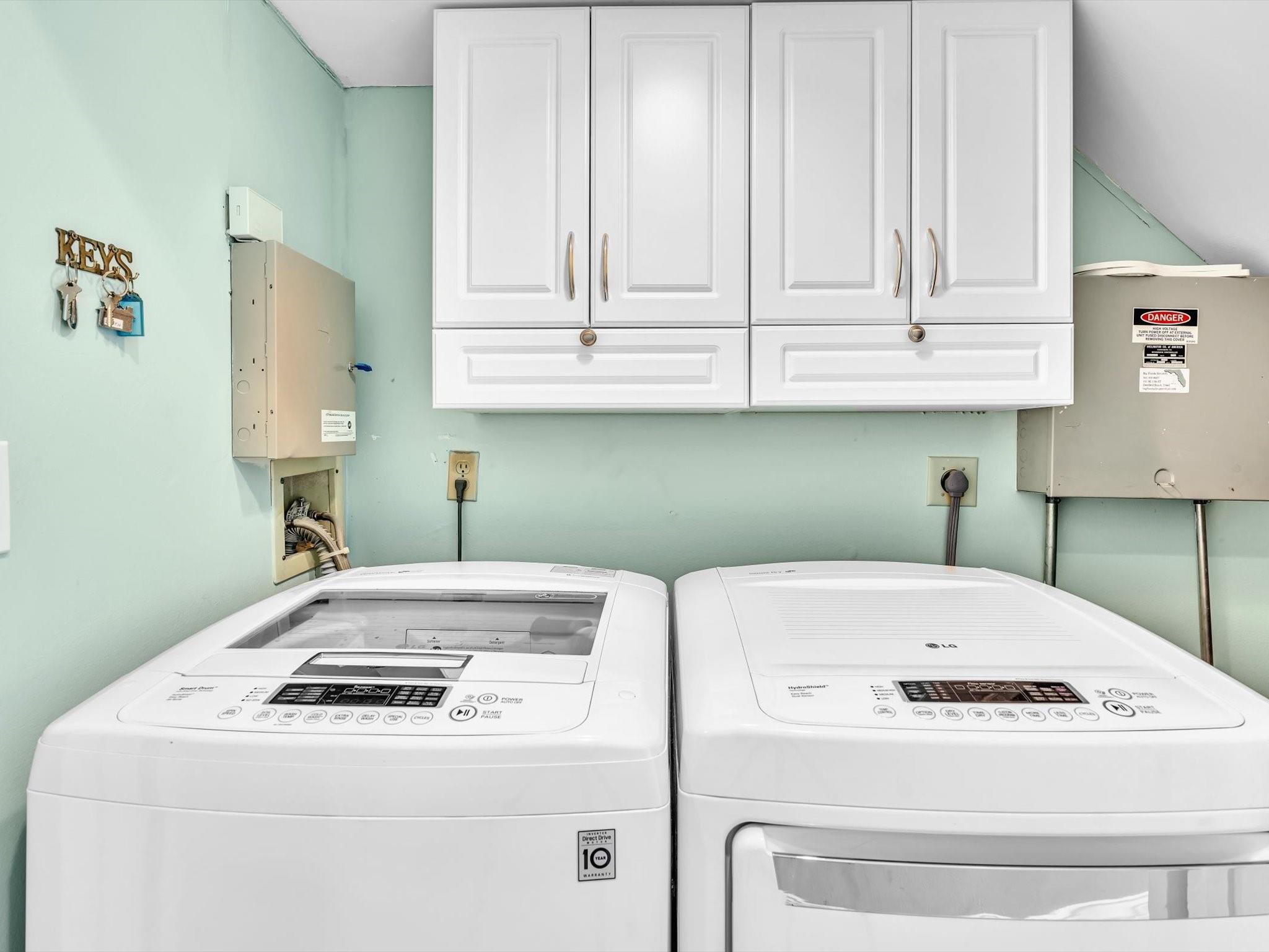 1194 Hillsboro Mile 64