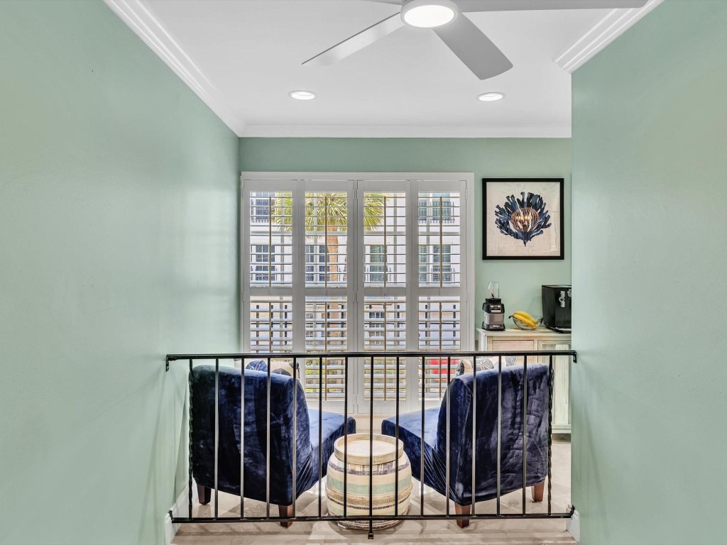 1194 Hillsboro Mile 64