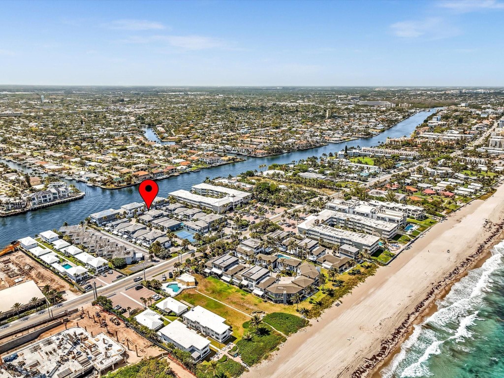 1194 Hillsboro Mile 64