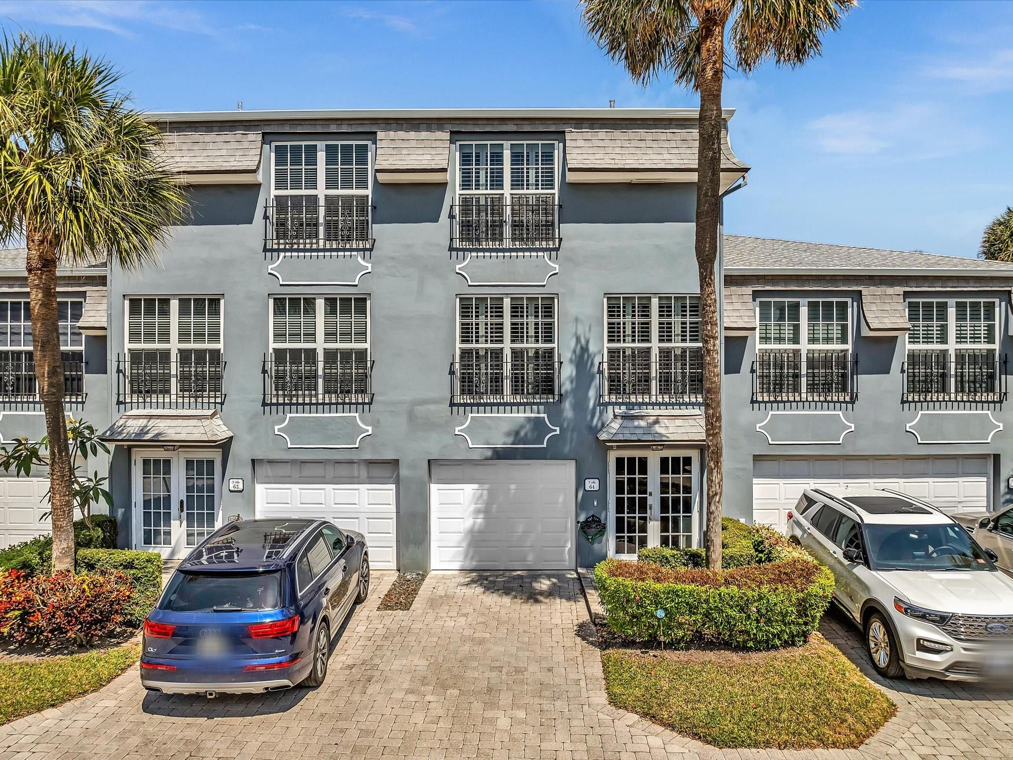 1194 Hillsboro Mile 64