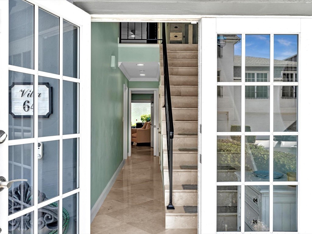 1194 Hillsboro Mile 64