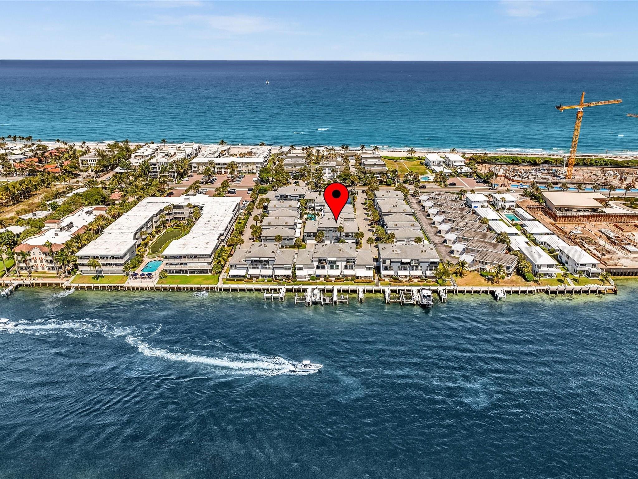 1194 Hillsboro Mile 64