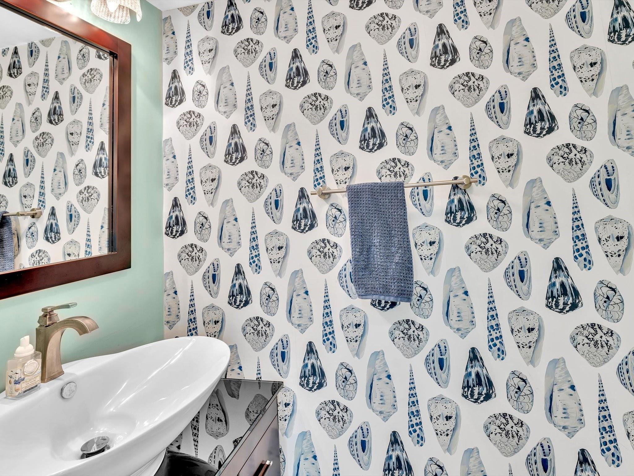 1194 Hillsboro Mile 64