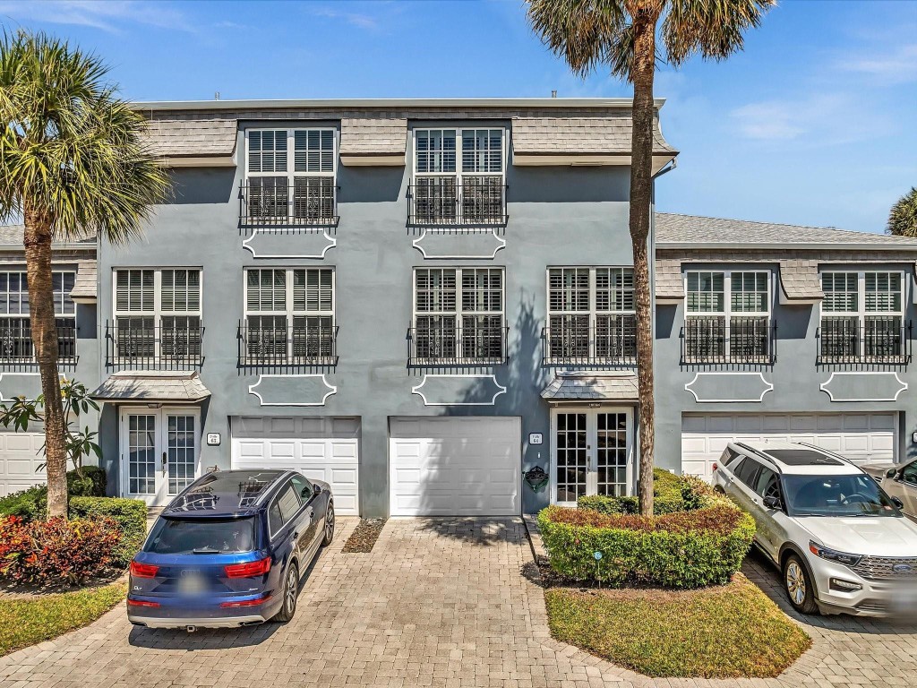 1194 Hillsboro Mile 64