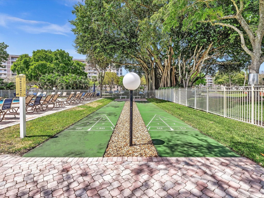 3001 S Course Dr 509