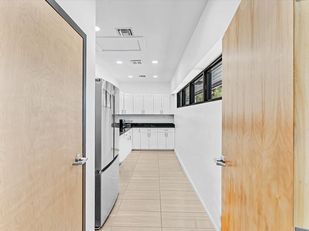 3001 S Course Dr 509