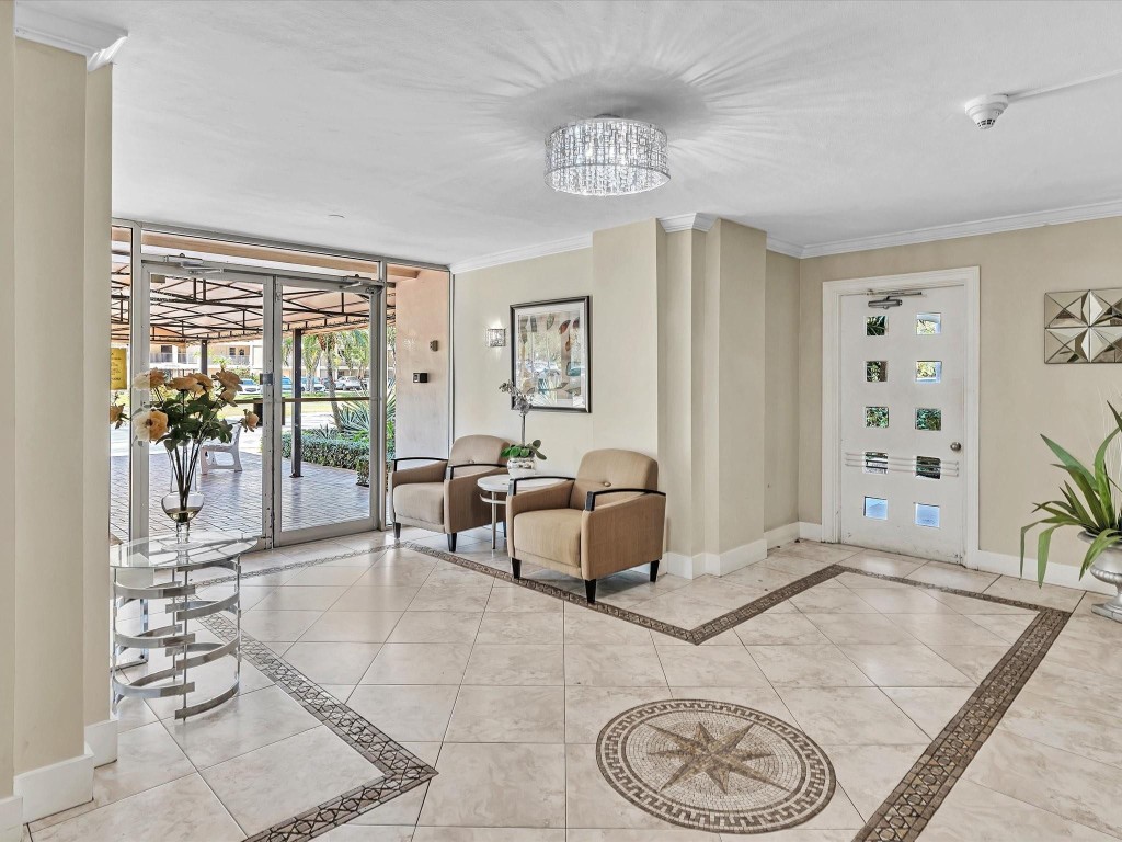 3001 S Course Dr 509