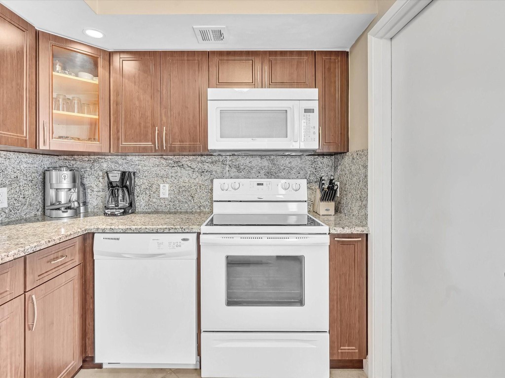 3001 S Course Dr 509