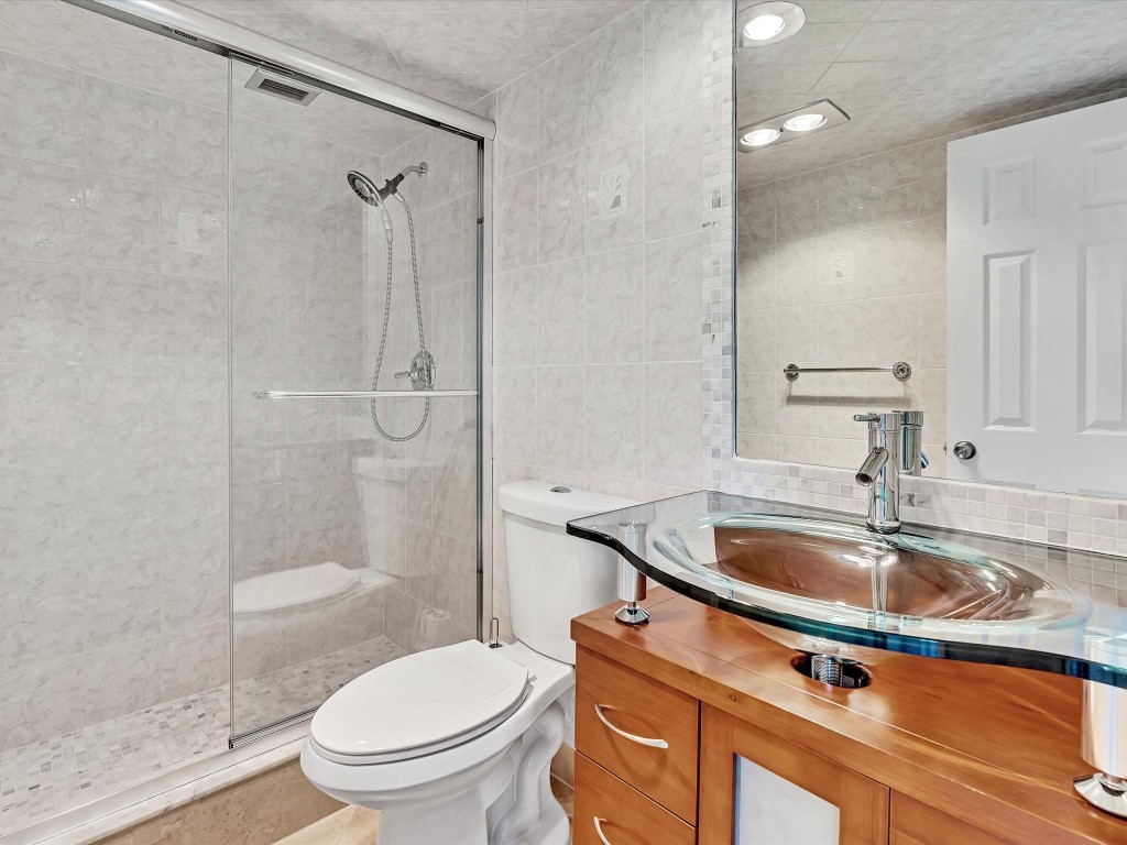 3001 S Course Dr 509