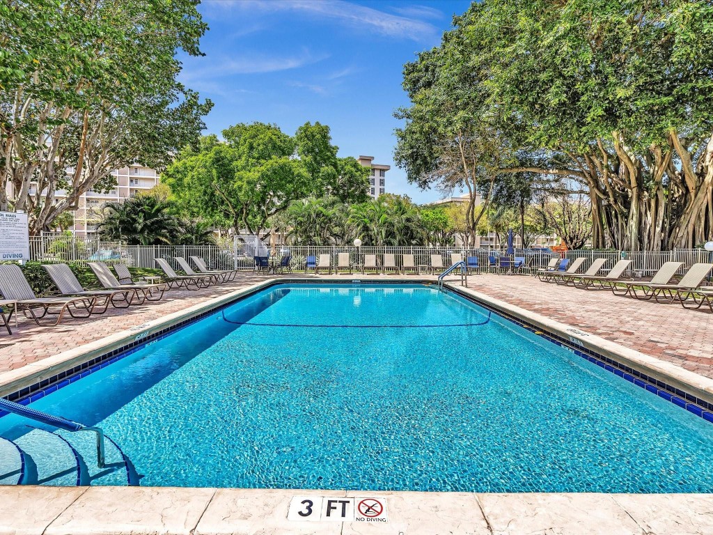 3001 S Course Dr 509