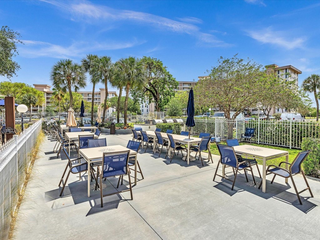 3001 S Course Dr 509