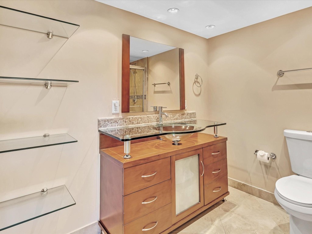 3001 S Course Dr 509