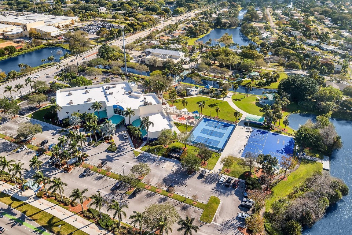 3001 S Course Dr 509