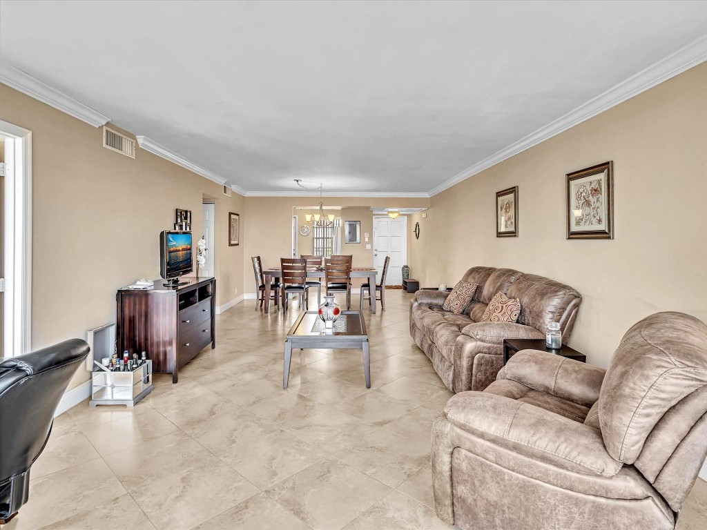 3001 S Course Dr 509