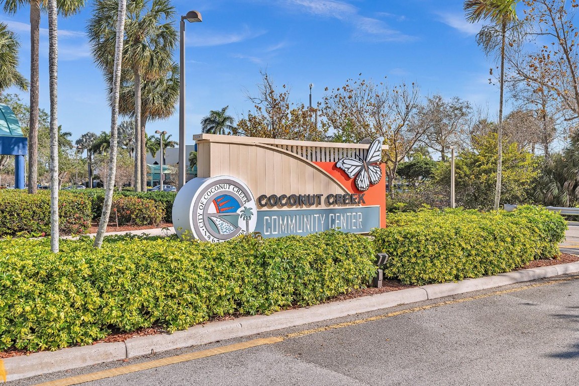 3001 S Course Dr 509