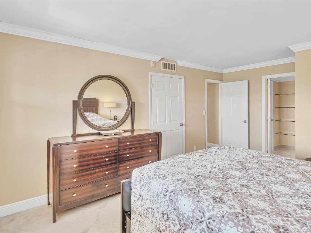 3001 S Course Dr 509