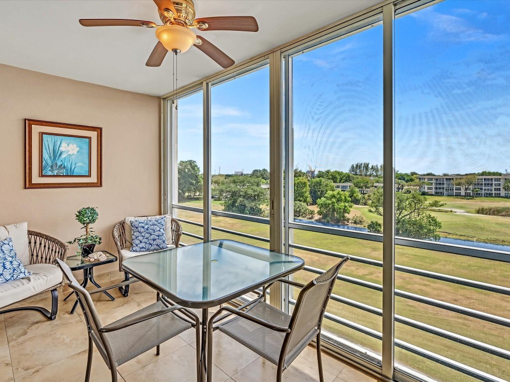 3001 S Course Dr 509