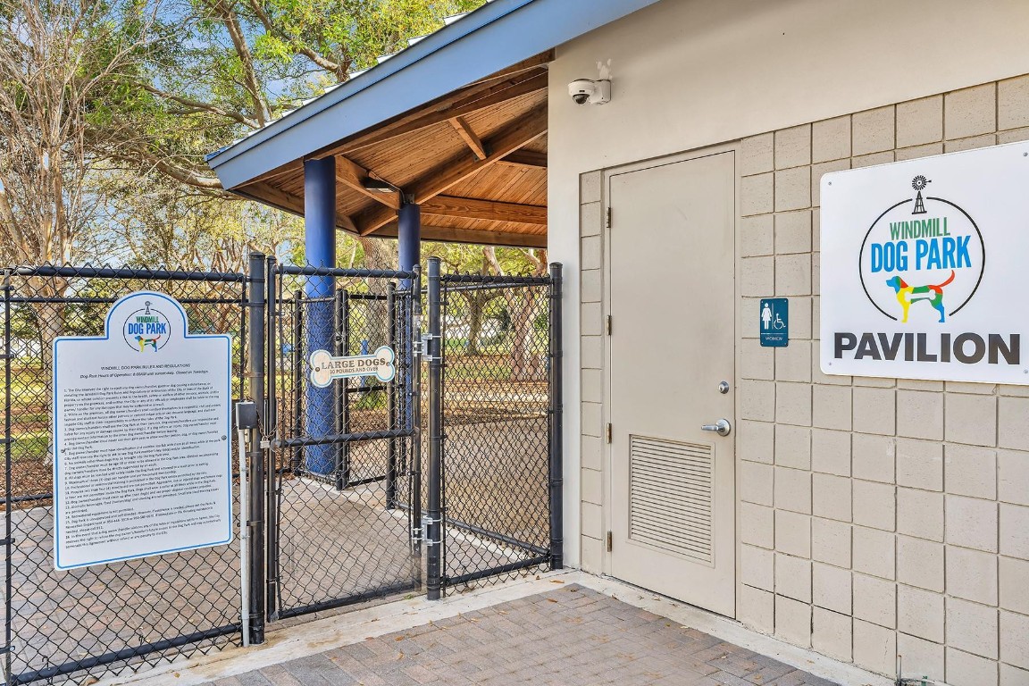 3001 S Course Dr 509