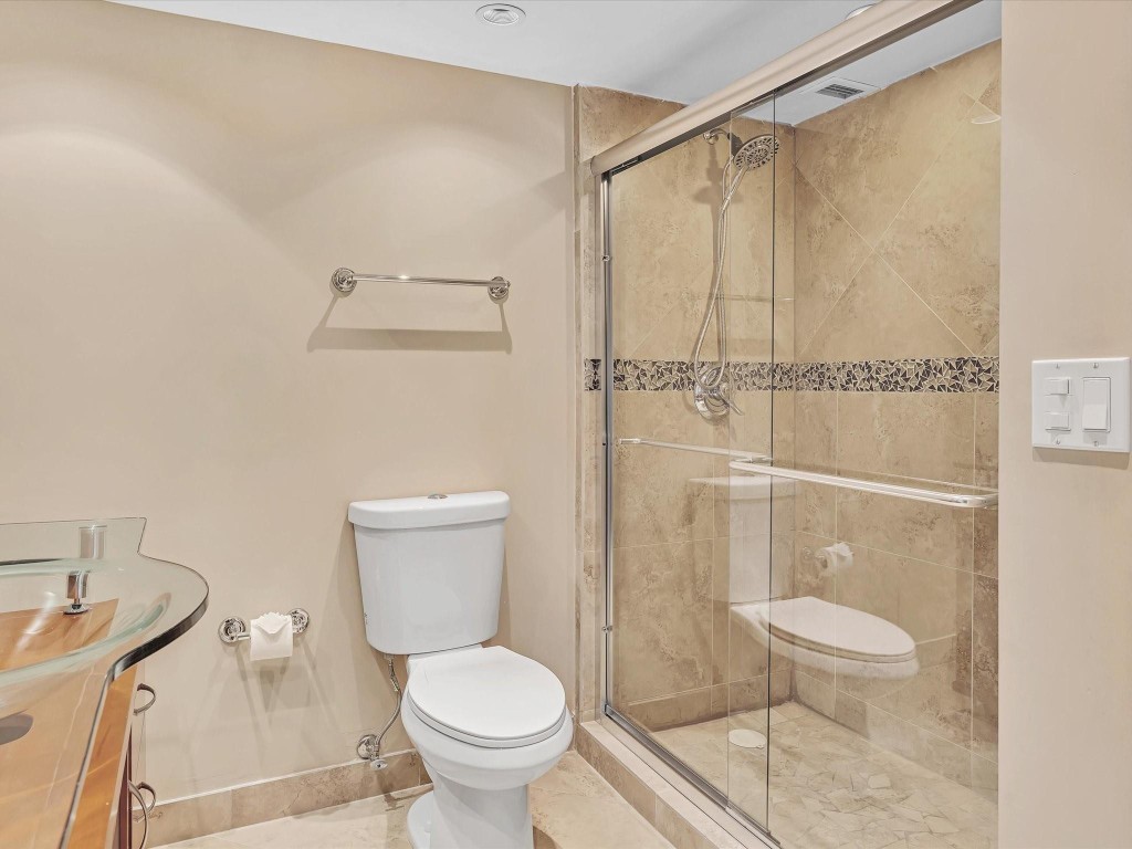 3001 S Course Dr 509