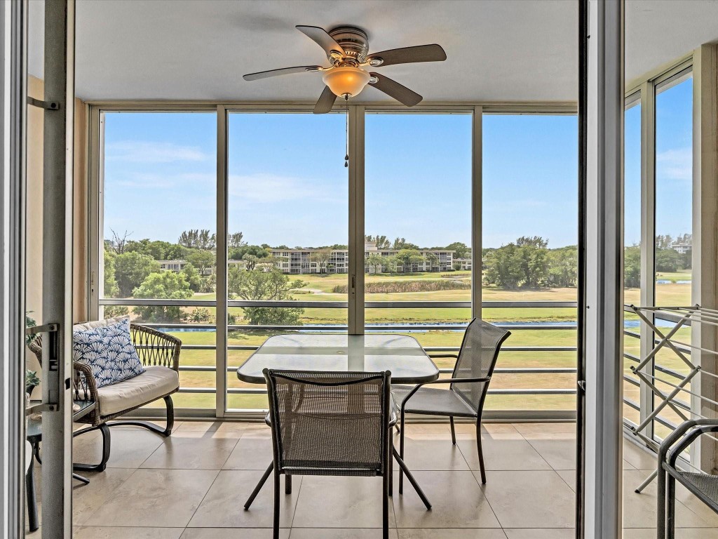 3001 S Course Dr 509